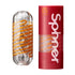 TENGA SPINNER
